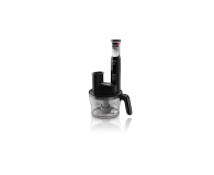 Philips HR1677/90 Avance Collection - 295020 - zdjęcie 8